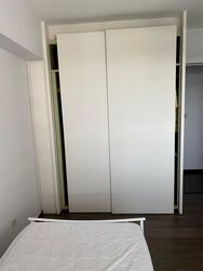 Blk 28B Dover Gardens (Queenstown), HDB 4 Rooms #454965151